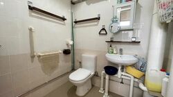 Blk 641 Rowell Road (Central Area), HDB 5 Rooms #475746881